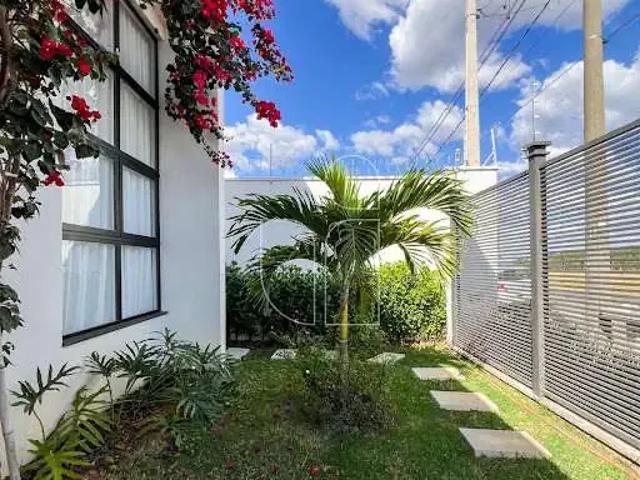 Casa venda em Região Imediata de Marília, Marília