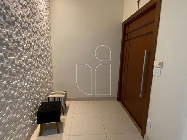 Casa venda em Região Imediata de Marília, Marília