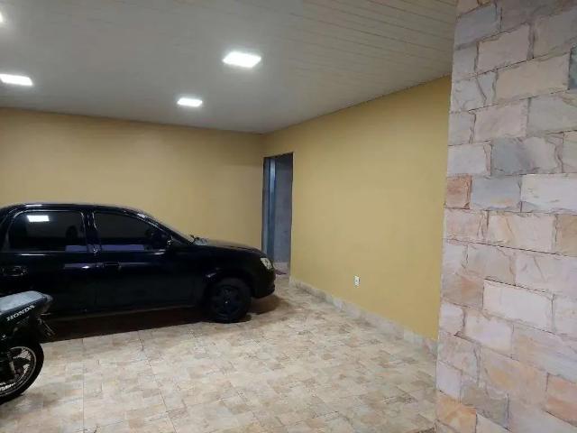 Casa venda em Região Imediata de Marília, Marília