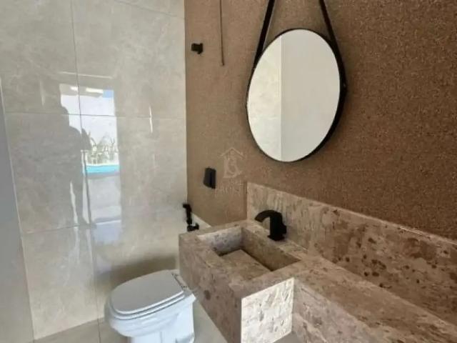 Casa venda em Região Imediata de Marília, Marília