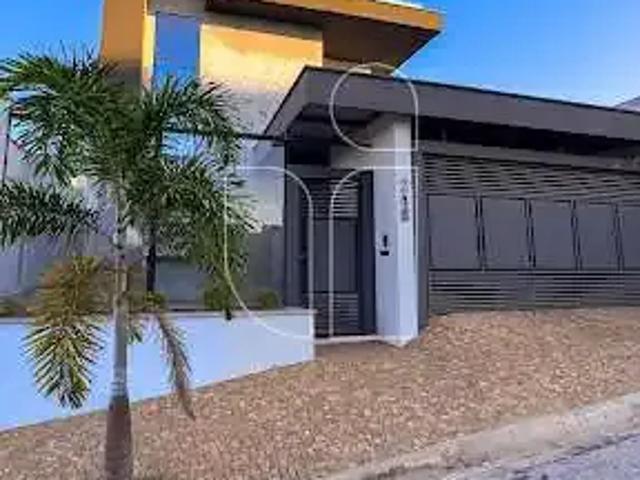 Casa venda em Região Imediata de Marília, Marília