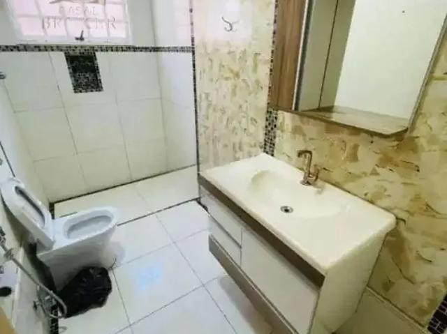 Casa venda em Região Imediata de Marília, Marília