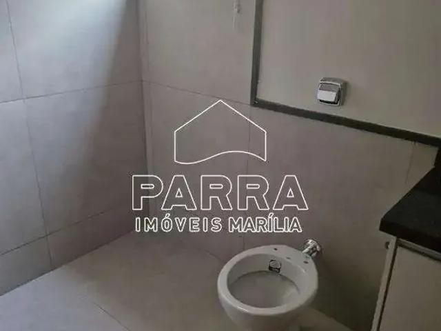 Casa venda em Região Imediata de Marília, Marília
