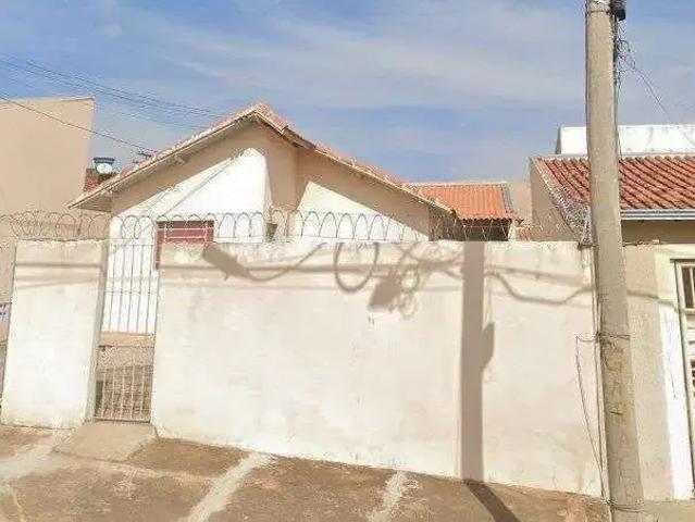 Casa venda em Região Imediata de Marília, Marília