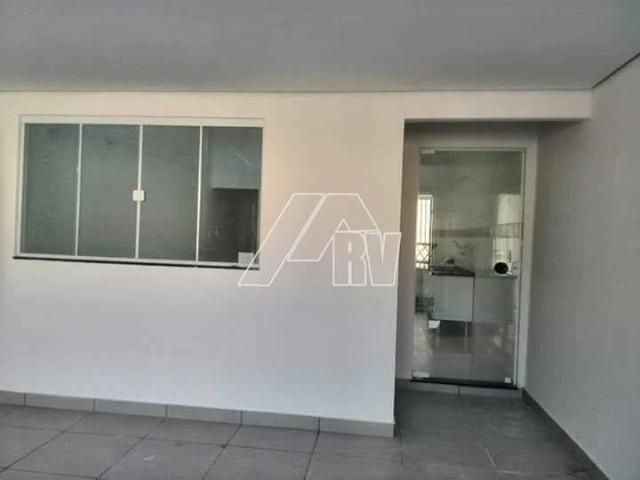 Casa venda em Marília