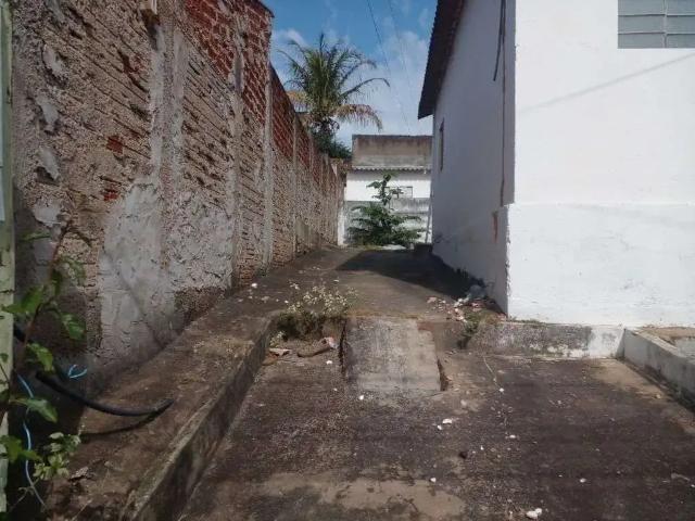 Casa venda em Região Imediata de Marília, Marília