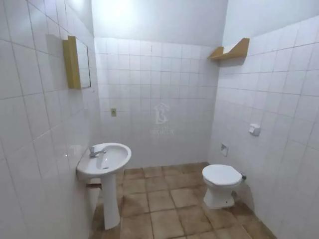 Casa venda em Região Imediata de Marília, Marília