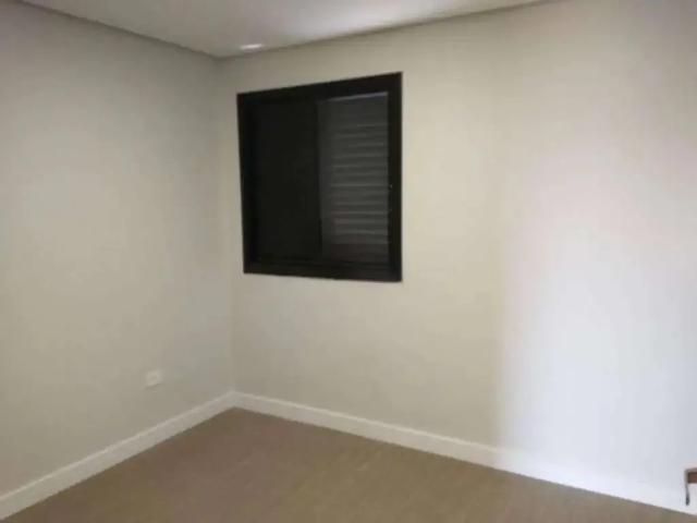 Casa venda em Região Imediata de Marília, Marília