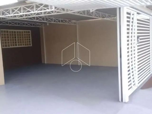 Casa venda em Região Imediata de Marília, Marília