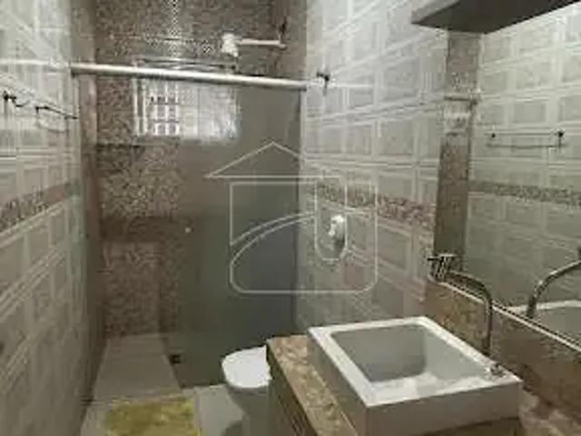 Casa venda em Região Imediata de Marília, Marília
