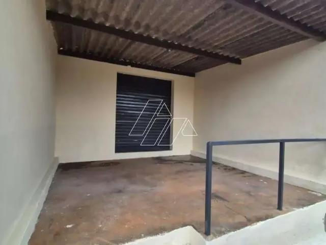 Casa venda em Região Imediata de Marília, Marília