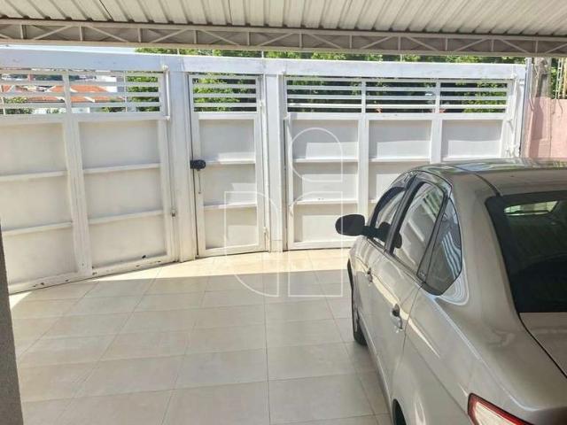 Casa venda em Região Imediata de Marília, Marília