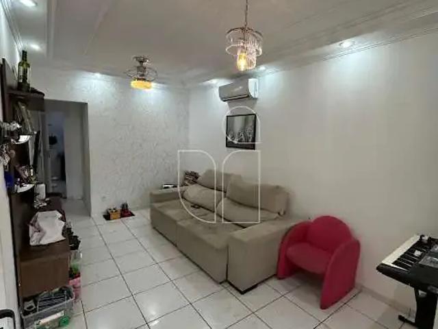 Casa venda em Região Imediata de Marília, Marília