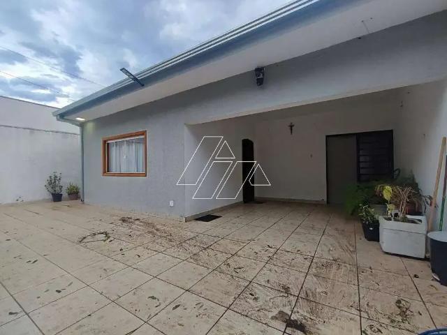 Casa venda em Região Imediata de Marília, Marília