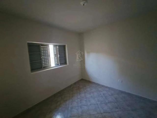 Casa venda em Marília, Região Geográfica Intermediária de Marília