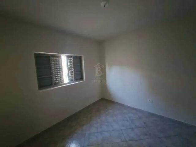 Casa venda em Região Imediata de Marília, Marília