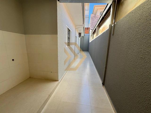 Casa venda em Marília, Região Geográfica Intermediária de Marília