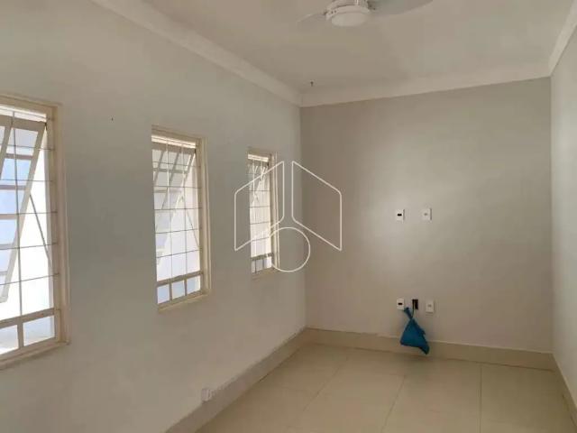 Casa venda em Região Imediata de Marília, Marília