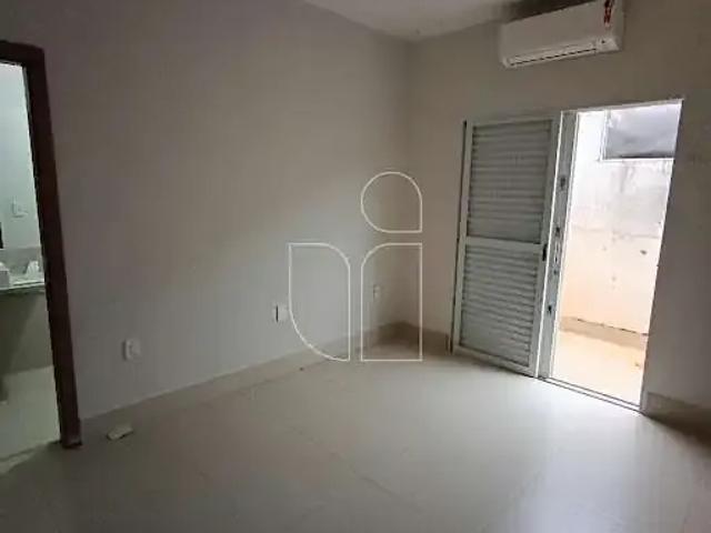 Casa venda em Região Imediata de Marília, Marília