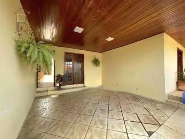 Casa venda em Região Imediata de Marília, Marília