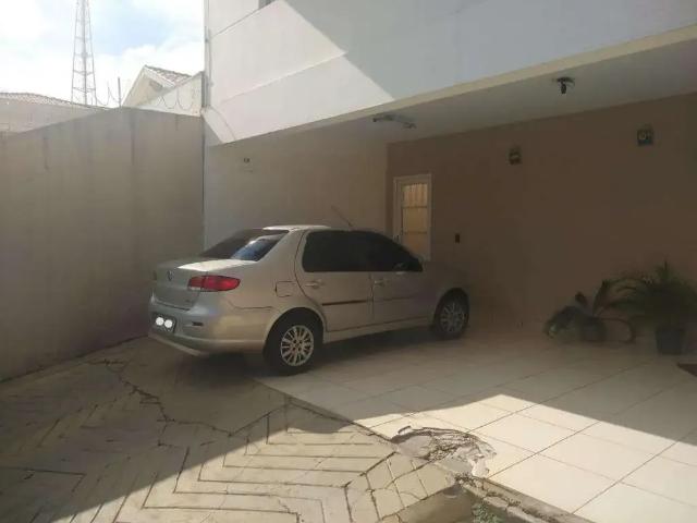 Casa venda em Região Imediata de Marília, Marília