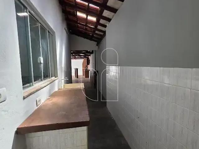 Casa venda em Região Imediata de Marília, Marília