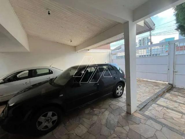Casa venda em Região Imediata de Marília, Marília