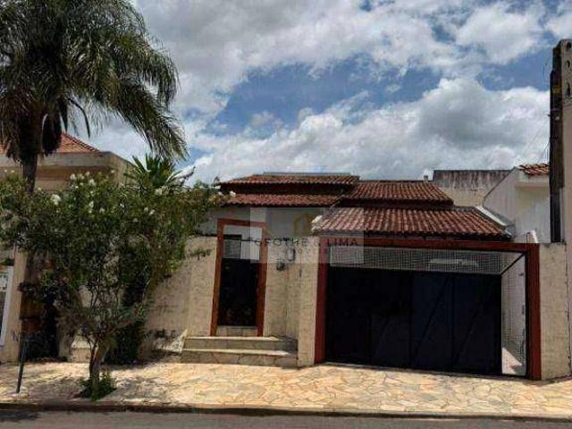 Casa venda em Marília