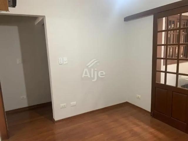 Casa venda em Região Imediata de Marília, Marília