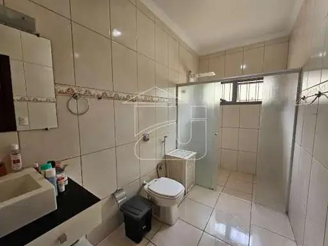 Casa venda em Região Imediata de Marília, Marília