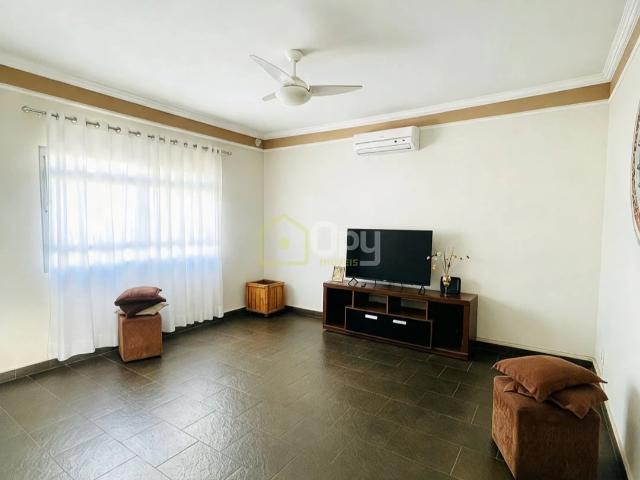 Casa venda em Marília