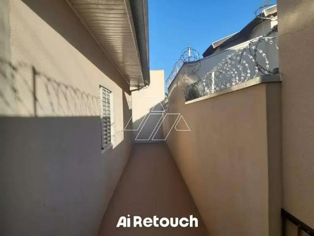 Casa venda em Região Imediata de Marília, Marília