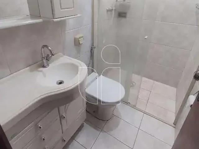 Casa venda em Região Imediata de Marília, Marília