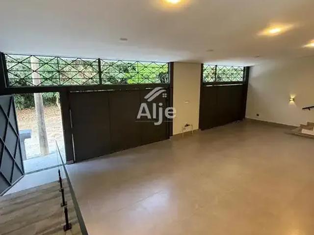Casa venda em Marília