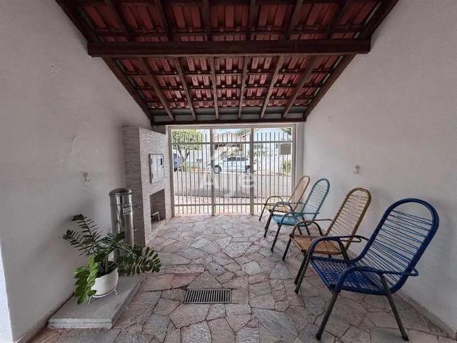 Casa venda em Marília