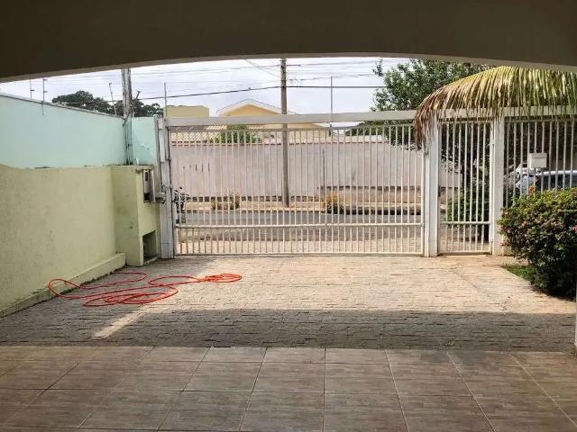 Casa venda em Região Imediata de Marília, Marília