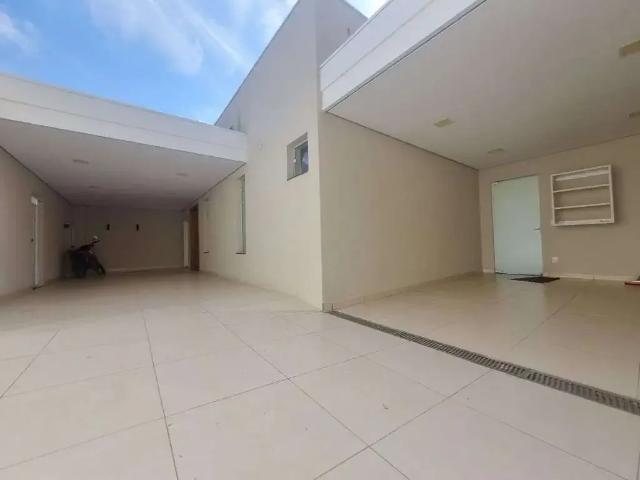 Casa venda em Região Imediata de Marília, Marília