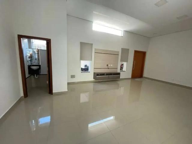 Casa venda em Região Imediata de Marília, Marília