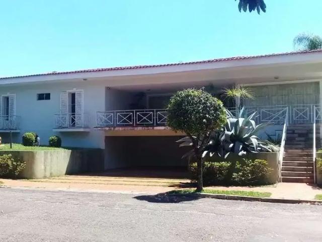 Casa venda em Região Imediata de Marília, Marília