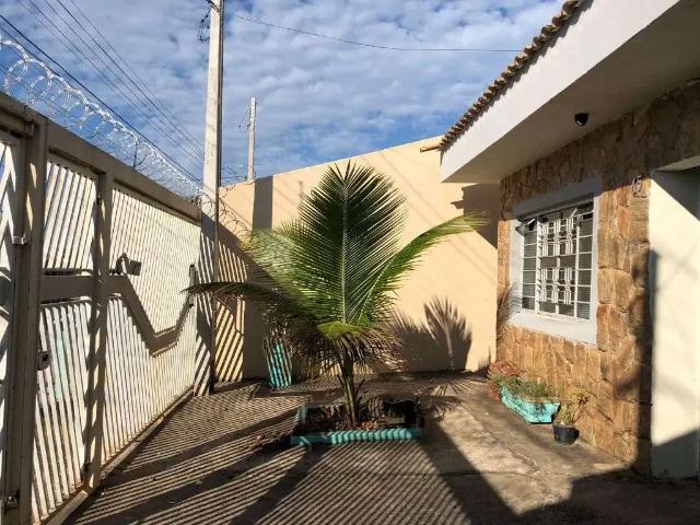 Casa venda em Marília, Região Geográfica Intermediária de Marília