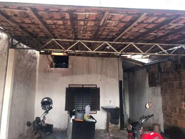 Casa venda em Marília, Região Geográfica Intermediária de Marília