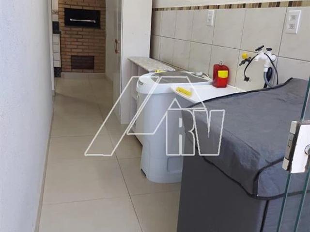 Casa venda em Marília