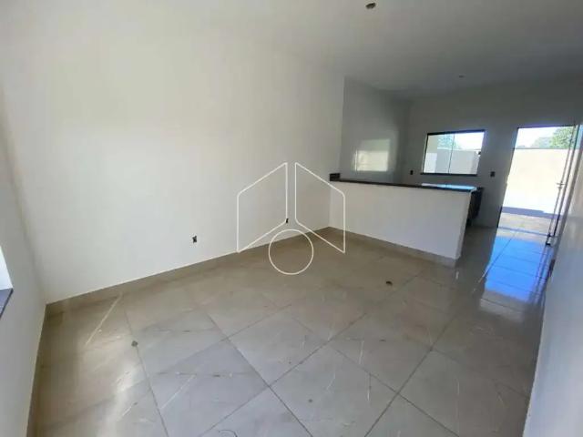 Casa venda em Região Imediata de Marília, Marília
