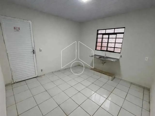 Casa venda em Região Imediata de Marília, Marília