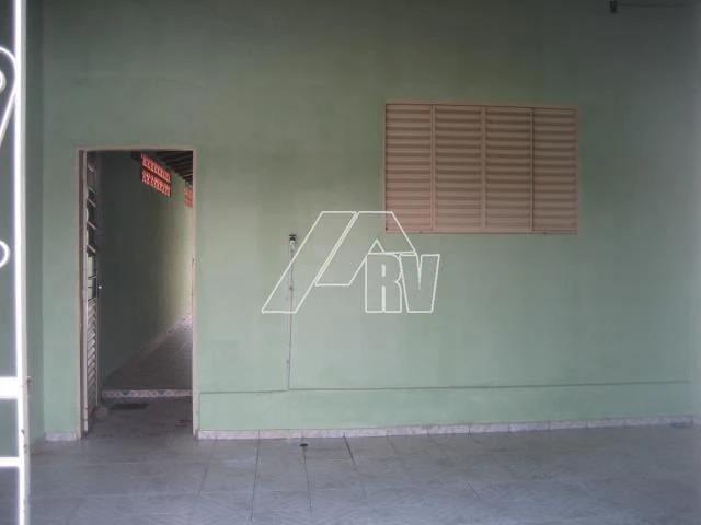 Casa venda em Marília