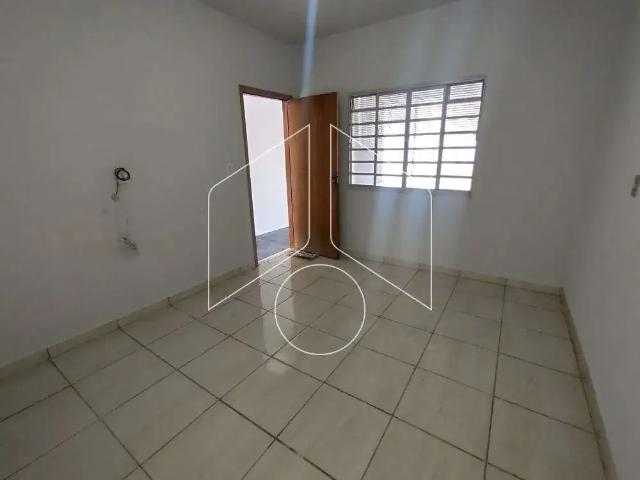 Casa venda em Região Imediata de Marília, Marília
