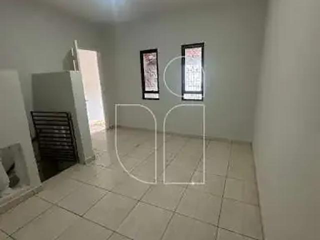 Casa venda em Região Imediata de Marília, Marília