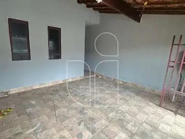 Casa venda em Região Imediata de Marília, Marília