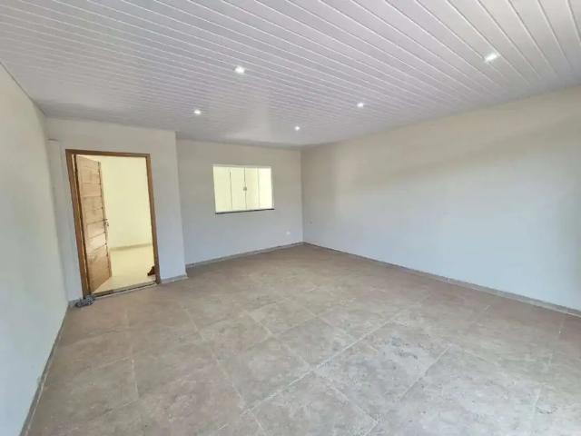 Casa venda em Região Imediata de Marília, Marília