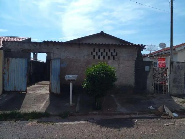 Casa venda em Região Imediata de Marília, Marília